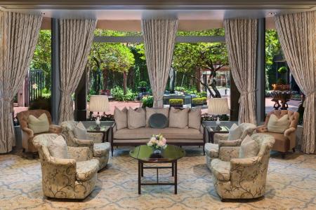 Windsor Court - 23