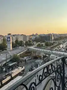 SULTAN CİTY - 26