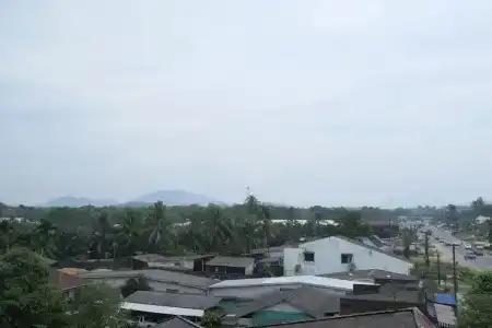 Good Morning - 12