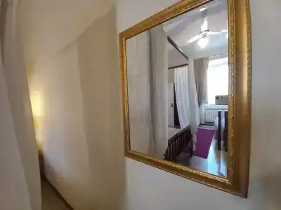 Tourist House - 40