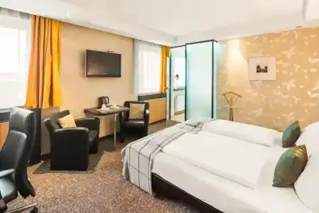 L'Escala - 43