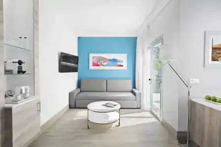 Elba Premium Suites - Adults Only - 37