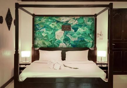 Sand Sea Resort & Spa - Sha Extra Plus - 0