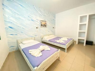 Villa Dima - 93