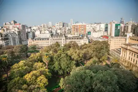 Palladio Buenos Aires - MGallery - 29