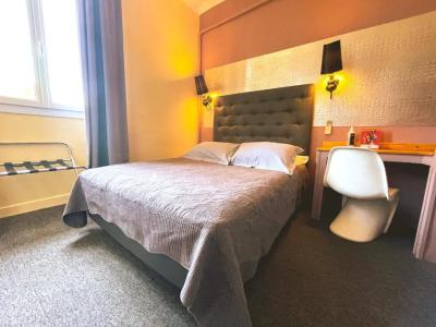 Royal Hôtel - 40