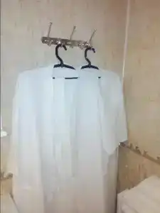 ЛЮКС-отель Эль - 9