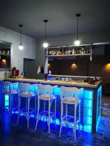 Thalia deco City & Beach - 28