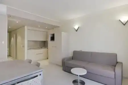 Residence Picalè - 58