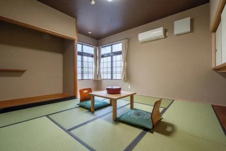 Ryokan Yamazaki - 41