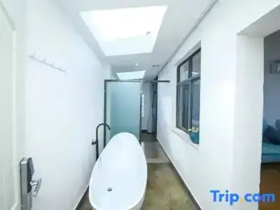 Ximila Erduobian Inn - 127