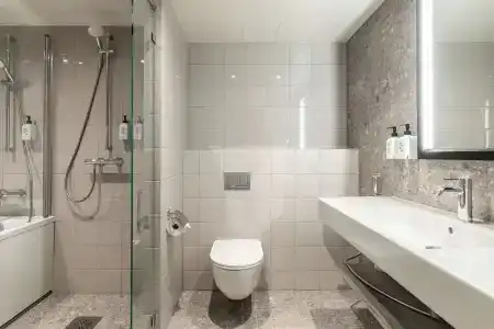 Scandic Lahti City - 54