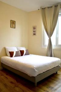 Hôtel Alizéa - 44