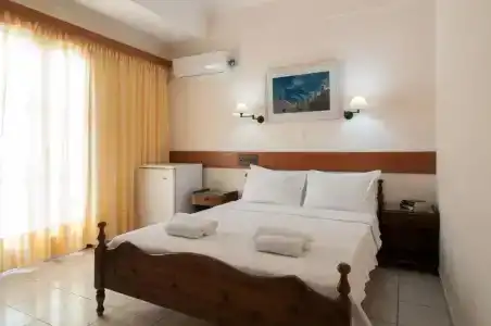 Holiday Beach Resort - 93