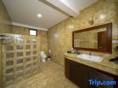 Chaweng Bay View Resort - 91