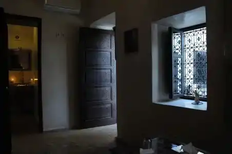 Riad Haraka - 13