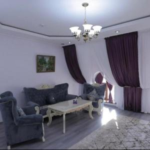 Grand Sarbon - 51