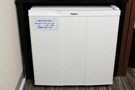 Matsuyama New Grand - 74