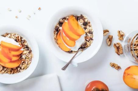 Elefantino Grey - The Best Breakfast - 13