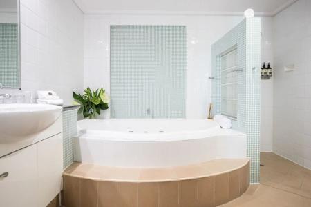 Port Douglas Peninsula Boutique - Adults Only Haven - 9