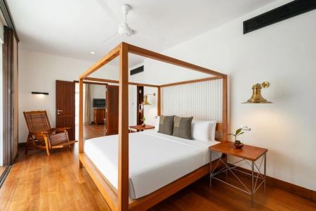 Heritance Ahungalla - 96