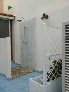 I colori del mare - 5