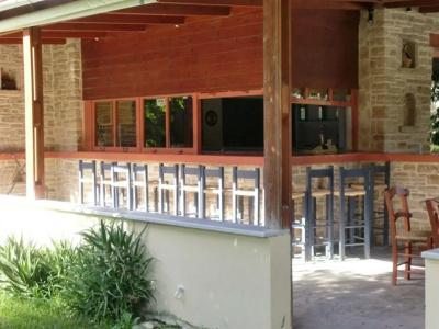 Neos Matala - 18