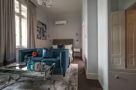 29A Guesthouse - 5
