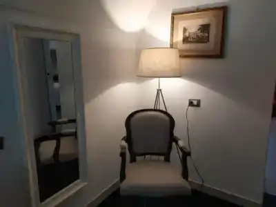 ApartMasseria Villa Marchesi - 295