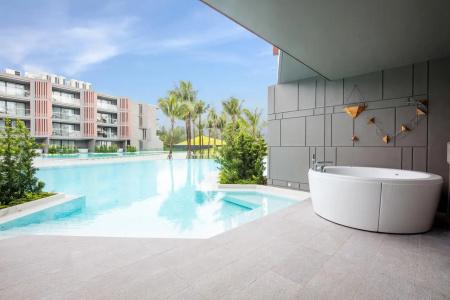 La Vela Khao Lak - Sha Extra Plus - 12