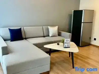 Wyndham La Vita Phuket - 136