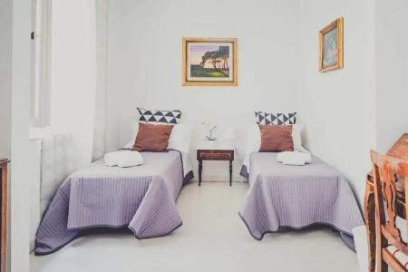 Il Gattopardo b&b - 24