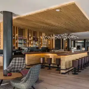 Falkensteiner Schladming - 31
