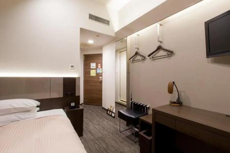 Ochanomizu Inn - 36