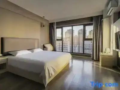 Kunming Changyue - 29