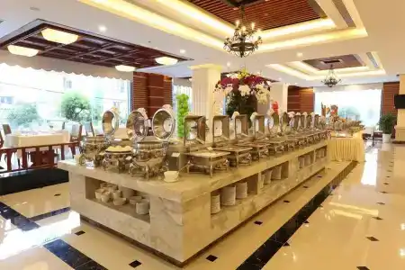 Dlg Danang - 34