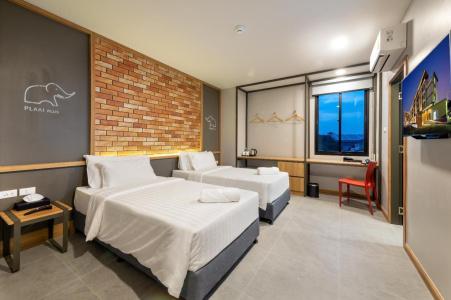 Plaai Plus Rayong - 25