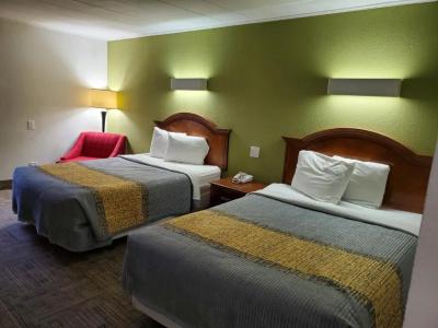 Royal Inn - 34