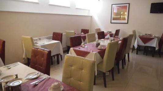 Regency Parkside - 47