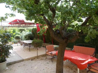 Aux Amandiers - 37