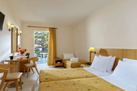 Astir Beach - 40