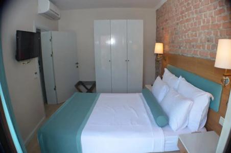 Sardinia Otel - 29