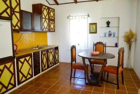 Sato Triopia Butik Otel - 41