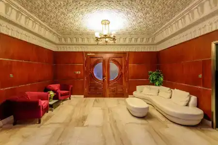 Arabella Residence - 1