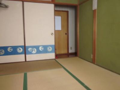 Enman Guest House Osaka - 16