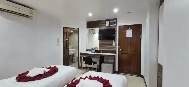 Patong Max Value - 48