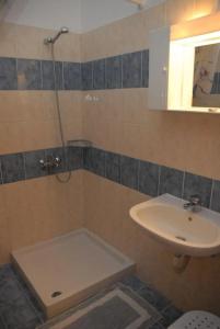 Tilos Fantasy - 25