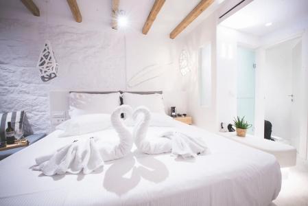 Adel Private Suites - 70