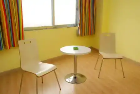 Jiaying Chain Nancheng Branch - 6