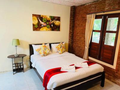 Krabi Discovery - 26